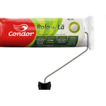Rolo Condor De La Sintetica 15Cm 955