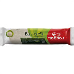 Rolo Condor De La Sintetica 23Cm 955
