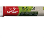 Rolo Condor De La Sintetica 23Cm 955