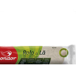 Rolo Condor De La Sintetica 23Cm 955