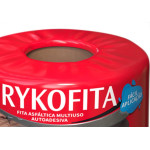 Dryko Fita Adesiva Alum 10Cmx10Mt