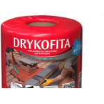 Dryko Fita Adesiva Alum 20Cmx10Mt