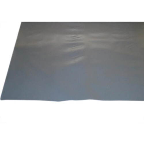 Lona Reciclada Negreira 4X100 Grossa 25K