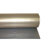 Lona Reciclada Negreira 4X100 Grossa 25K