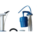 Acessorio P/Caixa Polyutil Kit Universal Completo