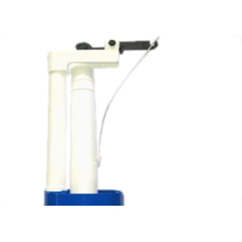 Acessorio P/Caixa Polyutil Kit Universal Dupl Comp