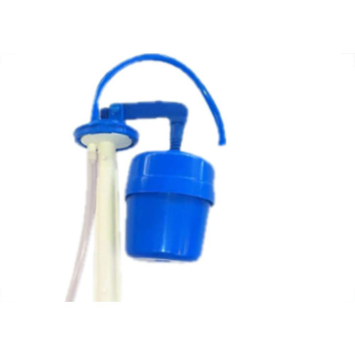 Acessorio P/Caixa Polyutil Kit Entrada Caixa Acopl