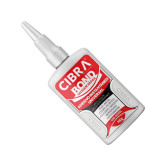 Cola Instantanea Cibra 100G