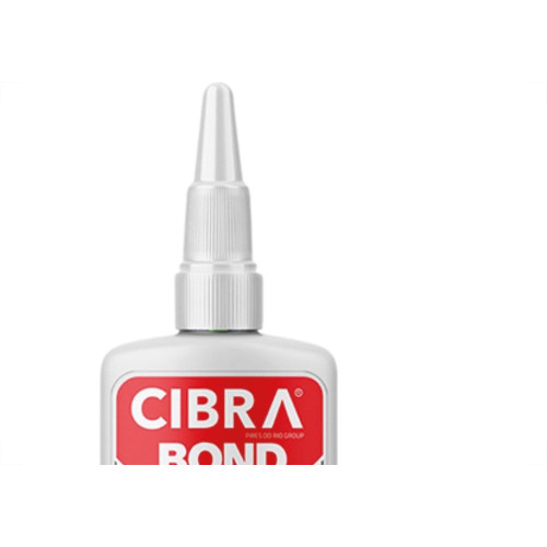 Cola Instantanea Cibra 100G