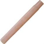 Cabo P/Marreta Eucalipto Multi 0,90 - Kit C/6 Unidades