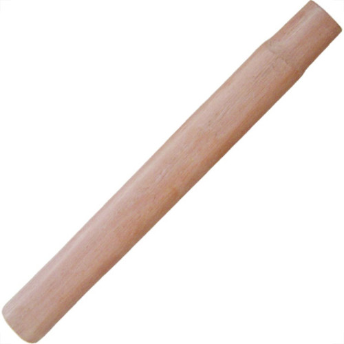 Cabo P/Marreta Eucalipto Multi 0,90 - Kit C/6 Unidades