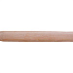 Cabo P/Marreta Eucalipto Multi 0,90 - Kit C/6 Unidades