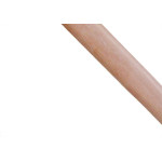 Cabo P/Marreta Eucalipto Multi 0,90 - Kit C/6 Unidades