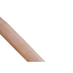 Cabo P/Marreta Eucalipto Multi 0,90 - Kit C/6 Unidades