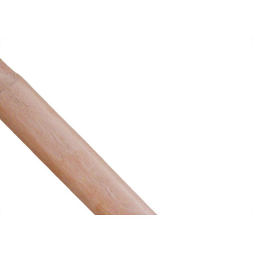 Cabo P/Marreta Eucalipto Multi 0,90 - Kit C/6 Unidades