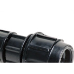 Reducao Polierg Pp Pead 32X20 Preto