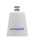 Recarga Acquabios E05 Branca