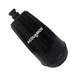 Recarga Acquabios E05 Preta