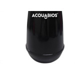 Recarga Acquabios E05 Preta
