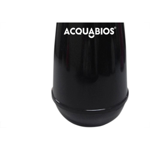 Recarga Acquabios E05 Preta