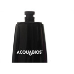 Recarga Acquabios E05 Preta