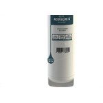 Refil Acquabios Eletrolux Pa21G/26G/31G