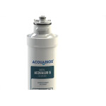 Refil Acquabios Eletrolux Pa21G/26G/31G