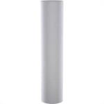 Refil Acquabios Liso 9,3/4 Caixa Dgua