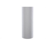 Refil Acquabios Liso 9,3/4 Caixa Dgua