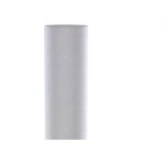 Refil Acquabios Liso 9,3/4 Caixa Dgua