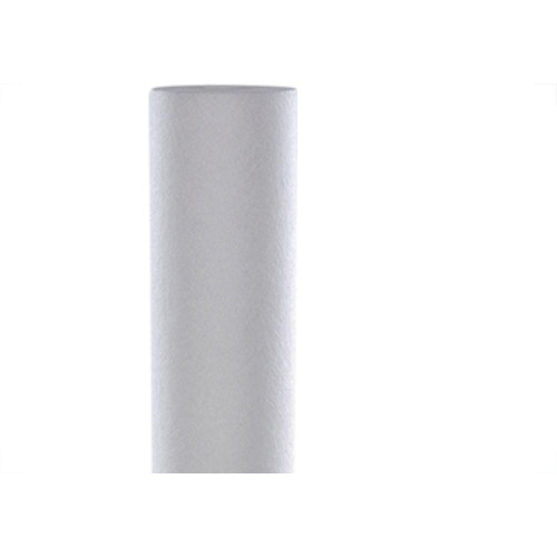 Refil Acquabios Liso 9,3/4 Caixa Dgua