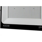 Reflet.C/Led Economax 400W Ip65 6500K