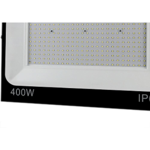 Reflet.C/Led Economax 400W Ip65 6500K