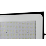 Reflet.C/Led Economax 400W Ip65 6500K