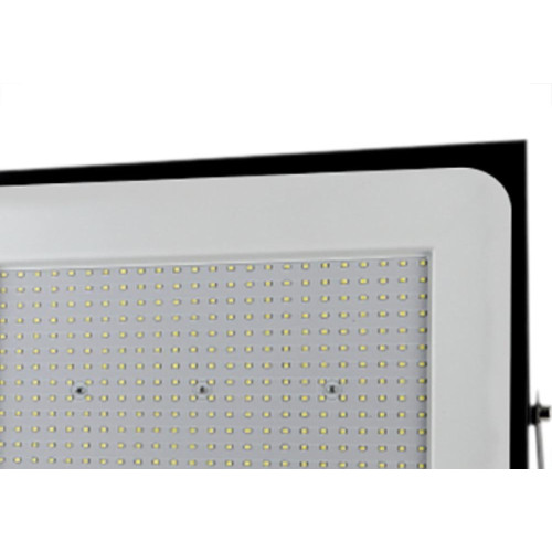 Reflet.C/Led Economax 400W Ip65 6500K