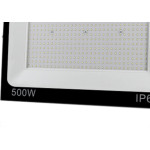 Reflet.C/Led Economax 500W Ip65 6500K