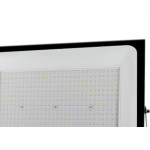 Reflet.C/Led Economax 500W Ip65 6500K