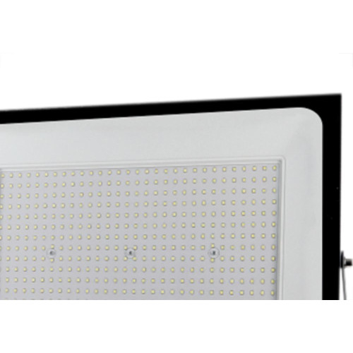 Reflet.C/Led Economax 500W Ip65 6500K