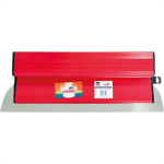 Desempenadeira Aco Berox Versatil Compel 40Cm