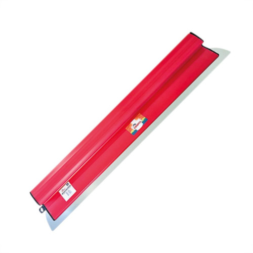 Desempenadeira Aco Berox Versatil Compel 80Cm