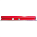 Desempenadeira Aco Berox Versatil Compel 100Cm