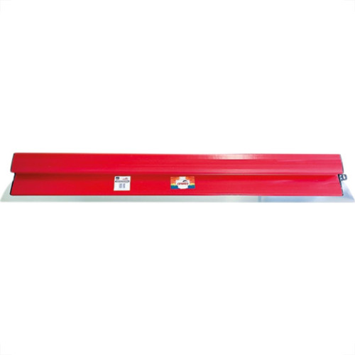 Desempenadeira Aco Berox Versatil Compel 100Cm