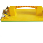 Lixadeira Manual De Pvc 08X18 Compel