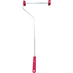 Garfo P/Rolo 23Cm C/Bucha Compel 65Cm