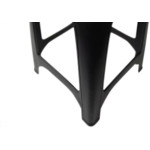 Banqueta Plastica Pr Deplasti