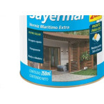 Verniz Sayerlack Sayermar Maritimo 750Ml