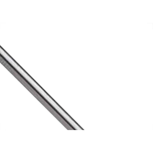 Prego Polido Multi-Barras 1Kg C/Cabeça  19X36 (3,90X83mm)