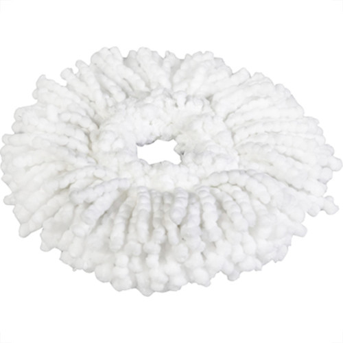 Refil Para Mop Giratorio Fit Rayco