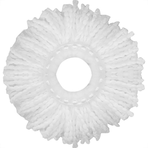 Refil Para Mop Giratorio Fit Rayco