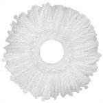 Refil Para Mop Giratorio Fit Rayco